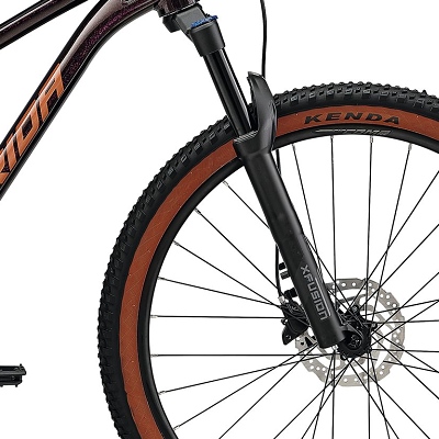 horsky-bicykel-merida-big-seven-40-2026-d2